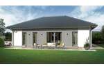 Bungalow Horhausen - 4 Zimmer, 107 m&sup2;, 385.000&euro; | Angebot:25683355