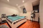 Etagenwohnung Andernach - 2 Zimmer, 48 m&sup2;, 610&euro; | Angebot:26556667