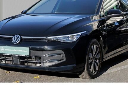 VW Golf 24.993 km 27.980 € Koblenz 56070