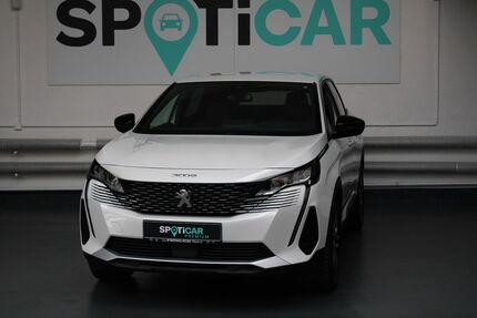 Peugeot 3008 20.469 km 21.900 &euro; Koblenz 56073