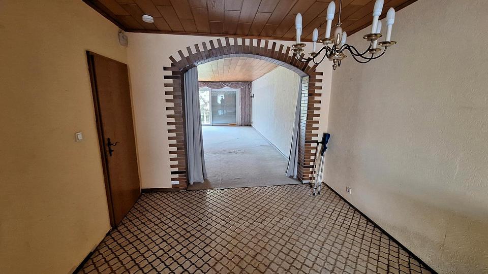 Doppelhaushälfte Andernach - 6 Zimmer, 170 m&sup2;, 319.000&euro; | Angebot:26604835