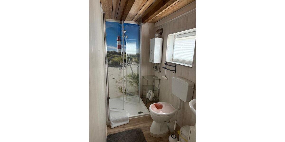 Einfamilienhaus Waldbreitbach - 2 Zimmer, 48 m&sup2;, 51.500&euro; | Angebot:26552284