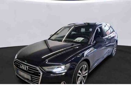 Audi A6 60.350 km 33.870 &euro; Diez 65582