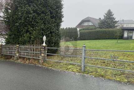 Grundstück Gutenacker - 65.000&euro; | Angebot:25549152