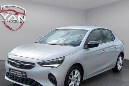 Opel Corsa 69.291 km 12.990 &euro; Koblenz 56070