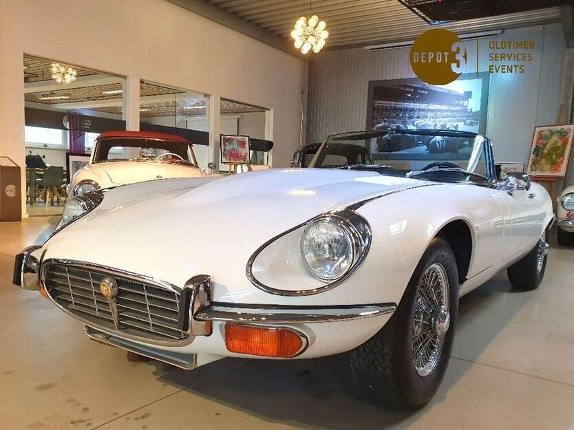 E-Type