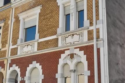 Haus Koblenz Lay - 245.000&euro; | Angebot:26061560