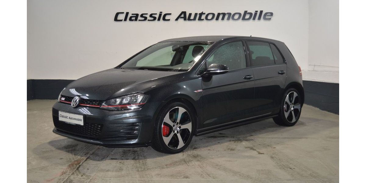 VW Golf 179.000 km 13.900 &euro; Neuwied 56567