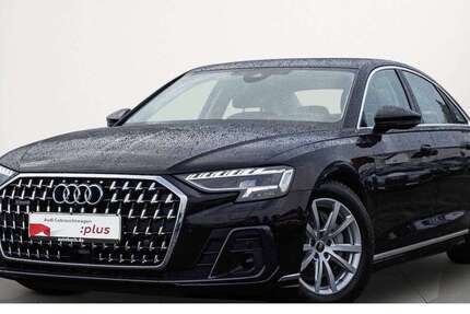 Audi A8 13.880 km 56.570 &euro; Diez 65582