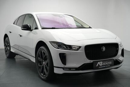 Jaguar I-Pace 150.000 km 24.999 &euro; Wirges 56422