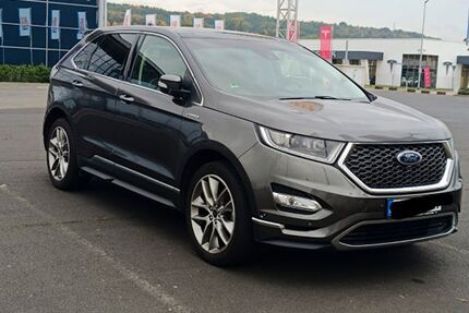 Ford Edge 164.600 km 21.000 &euro; Neuwied 56564