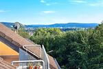 Maisonettenwohnung Vallendar - 3 Zimmer, 116 m&sup2;, 299.000&euro; | Angebot:26764896