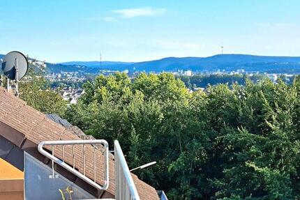 Wohnung Vallendar - 3 Zimmer, 116 m&sup2;, 299.000&euro; | Angebot:26764896
