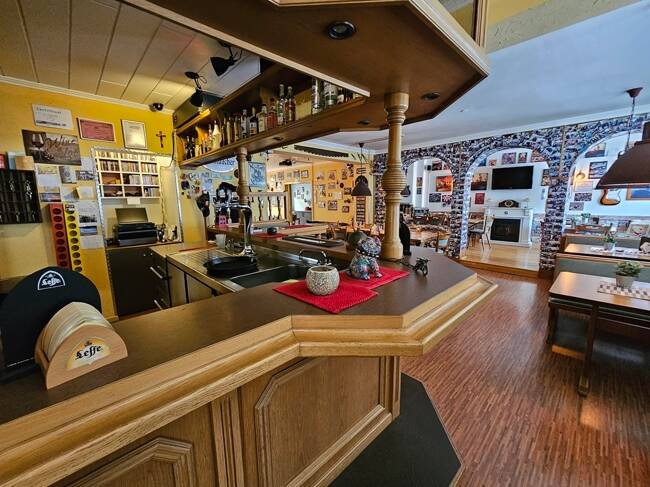 Gewerbeobjekt Treis-Karden Treis - 1 Zimmer, 695.000&euro; | Angebot:25747987