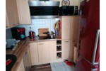 Etagenwohnung Koblenz Karthause - 3 Zimmer, 82 m&sup2;, 240.000&euro; | Angebot:27275610