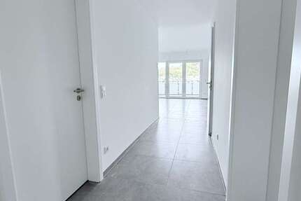 Wohnung Braubach Nord - 2 Zimmer, 79 m&sup2;, 276.500&euro; | Angebot:25097645