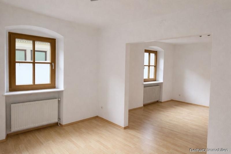 Maisonettenwohnung Winningen - 5 Zimmer, 94 m&sup2;, 720&euro; | Angebot:25415843