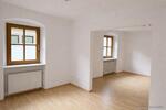 Maisonettenwohnung Winningen - 5 Zimmer, 94 m&sup2;, 720&euro; | Angebot:25415843