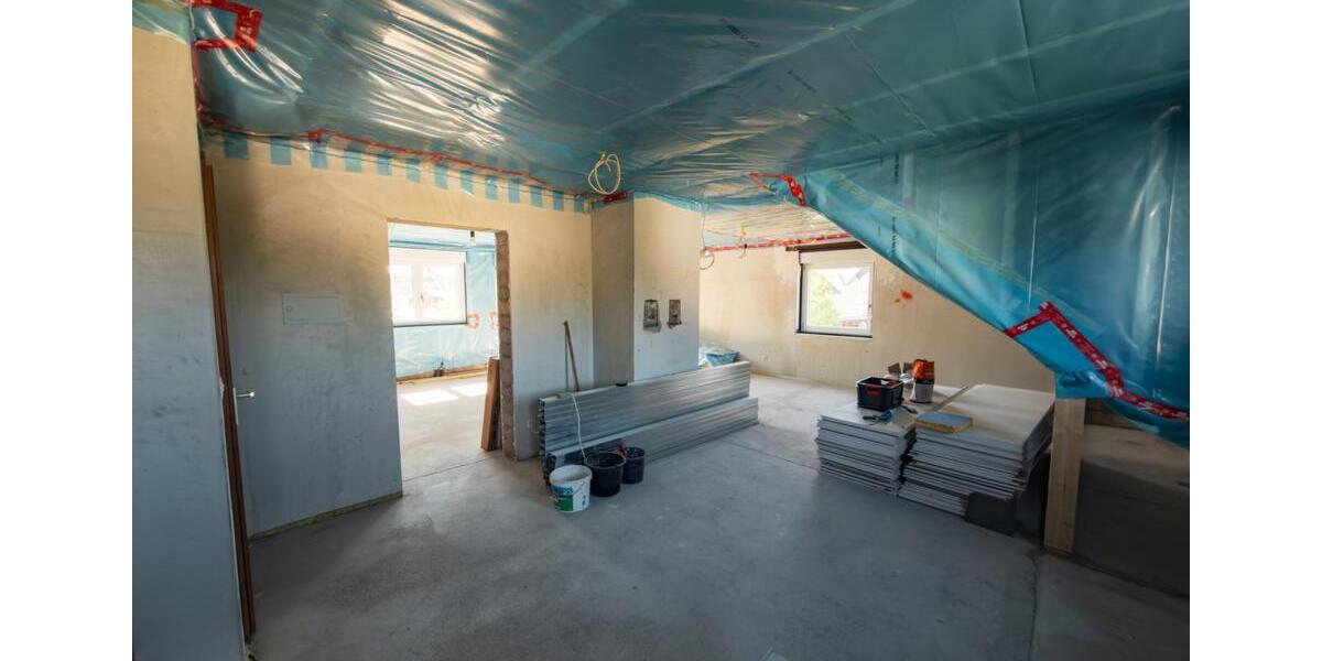 Einfamilienhaus Neuwied - 519.000&euro; | Angebot:27254325