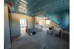 Einfamilienhaus Neuwied - 519.000&euro; | Angebot:27254325