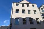Mehrfamilienhaus, Wohnhaus Koblenz Ehrenbreitstein - 1 Zimmer, 799.000&euro; | Angebot:26309121