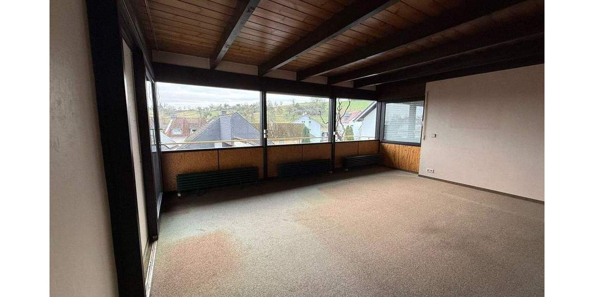 Einfamilienhaus Neuwied / Rodenbach Rodenbach - 9 Zimmer, 190 m&sup2;, 289.000&euro; | Angebot:25668162