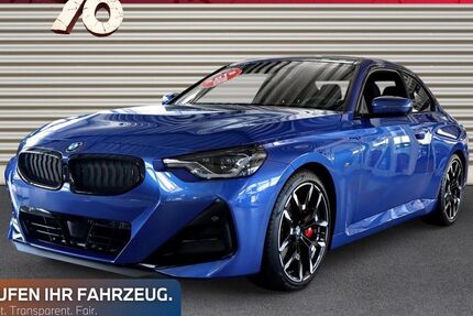 BMW 220 13.000 km 43.900 &euro; Koblenz 56073