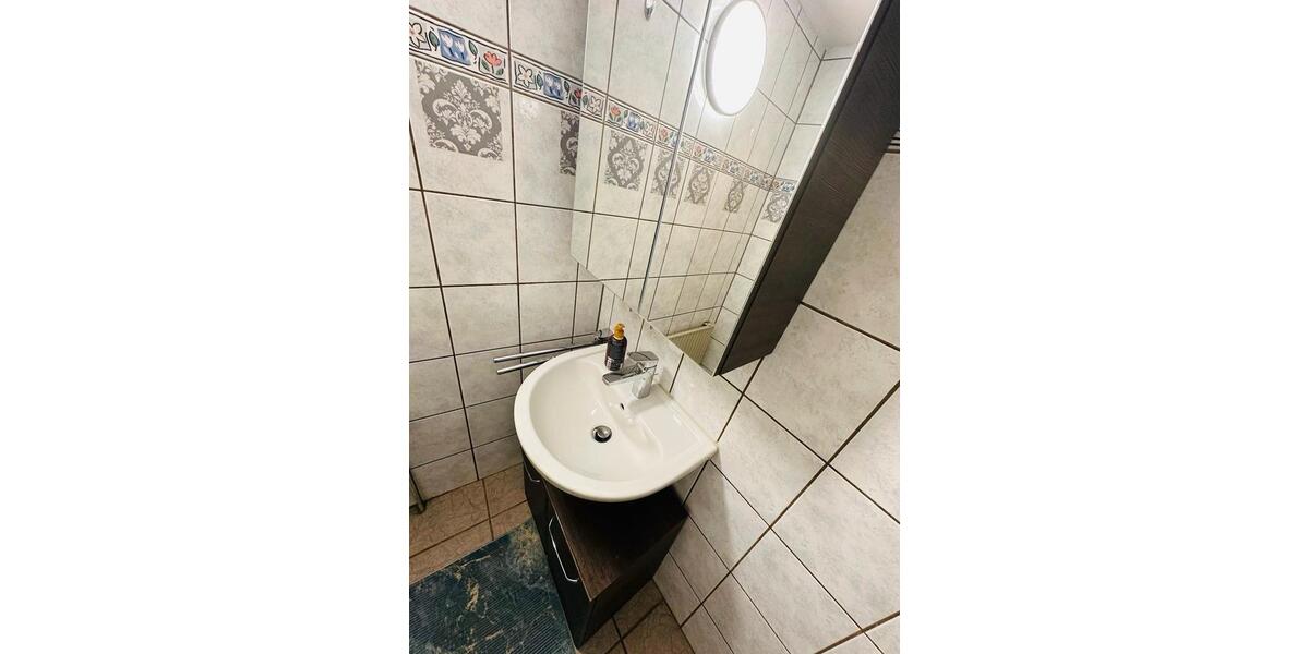 Erdgeschoßwohnung Winningen - 1 Zimmer, 29 m&sup2;, 449&euro; | Angebot:26516337