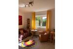 Einfamilienhaus Gückingen - 7 Zimmer, 226 m&sup2;, 529.000&euro; | Angebot:26821540