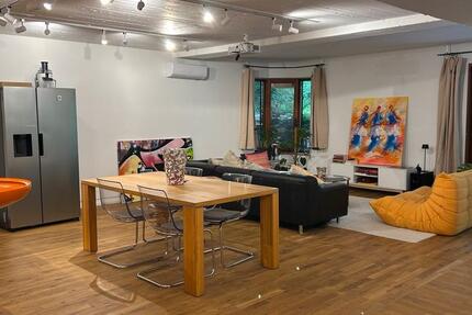 Wohnung Koblenz Lay - 2 Zimmer, 106 m&sup2;, 1.000&euro; | Angebot:26613419