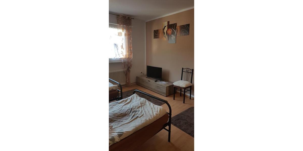 Einfamilienhaus Sankt Goarshausen - 3 Zimmer, 120 m&sup2;, 900&euro; | Angebot:24247932