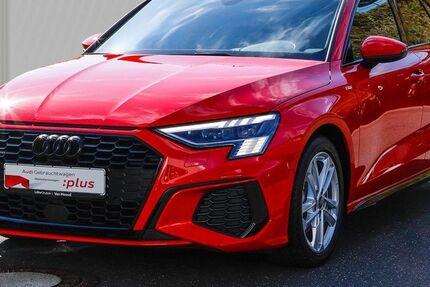 Audi A3 41.989 km 32.980 &euro; Koblenz 56070