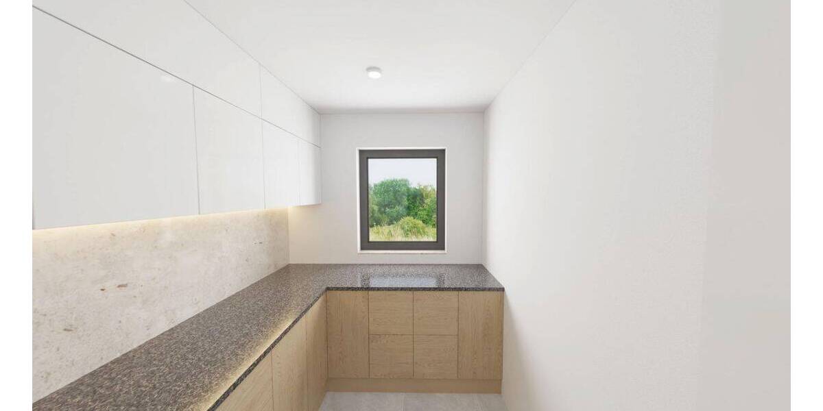 Etagenwohnung Mertloch - 3 Zimmer, 80 m&sup2;, 280.000&euro; | Angebot:26474637