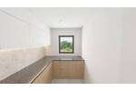 Etagenwohnung Mertloch - 3 Zimmer, 80 m&sup2;, 280.000&euro; | Angebot:26474637
