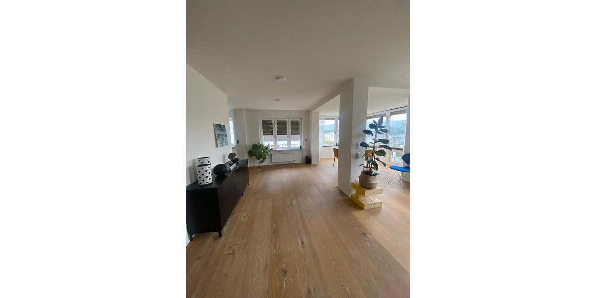 Etagenwohnung Koblenz Horchheim - 2 Zimmer, 110 m&sup2;, 1.250&euro; | Angebot:25516753