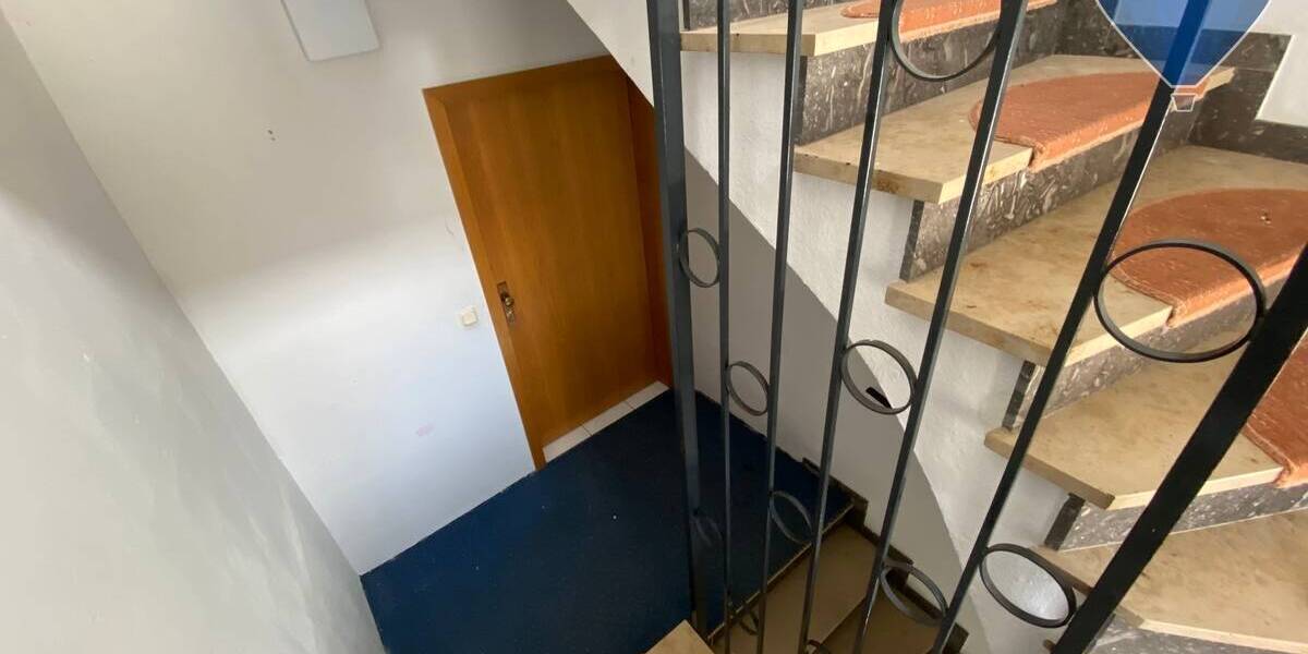 Mehrfamilienhaus, Wohnhaus Holzappel - 1 Zimmer, 250 m&sup2;, 500.000&euro; | Angebot:25769915