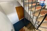 Mehrfamilienhaus, Wohnhaus Holzappel - 1 Zimmer, 250 m&sup2;, 500.000&euro; | Angebot:25769915