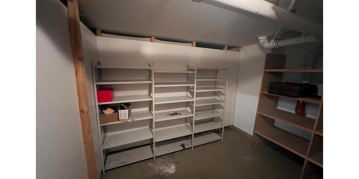 Erdgeschoßwohnung Koblenz Horchheim - 3 Zimmer, 90 m&sup2;, 260.000&euro; | Angebot:25650160