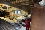 Gewerbeobjekt Kleinmaischeid - 150&euro; | Angebot:23849560