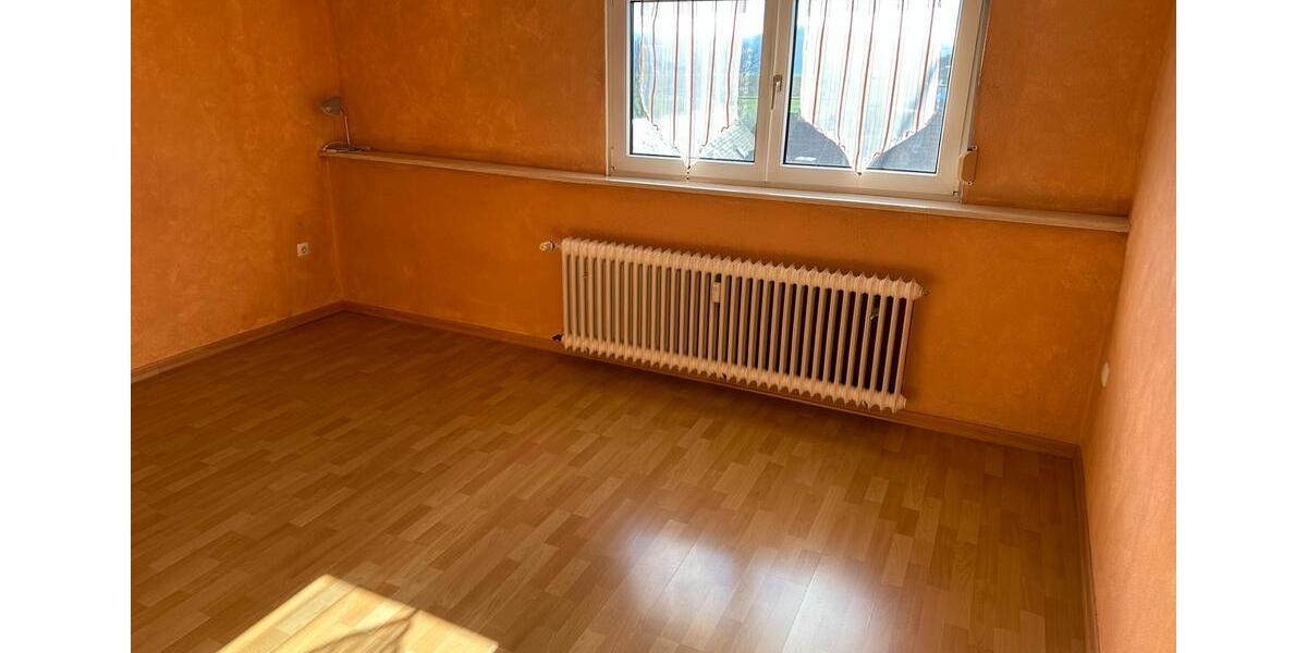 Dachgeschoßwohnung Dieblich - 1 Zimmer, 60 m&sup2;, 550&euro; | Angebot:26143281