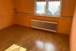 Dachgeschoßwohnung Dieblich - 1 Zimmer, 60 m&sup2;, 550&euro; | Angebot:26143281