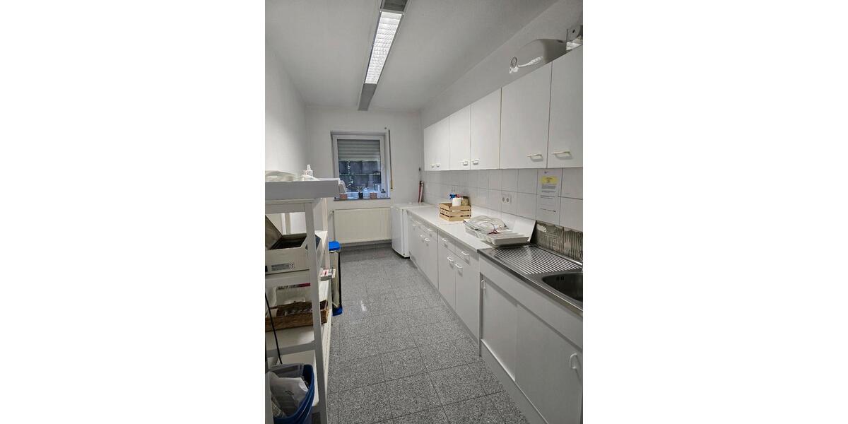 Gewerbeobjekt Mendig - 950&euro; | Angebot:24774154