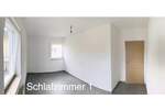 Etagenwohnung Siershahn - 3 Zimmer, 76 m&sup2;, 660&euro; | Angebot:25734852