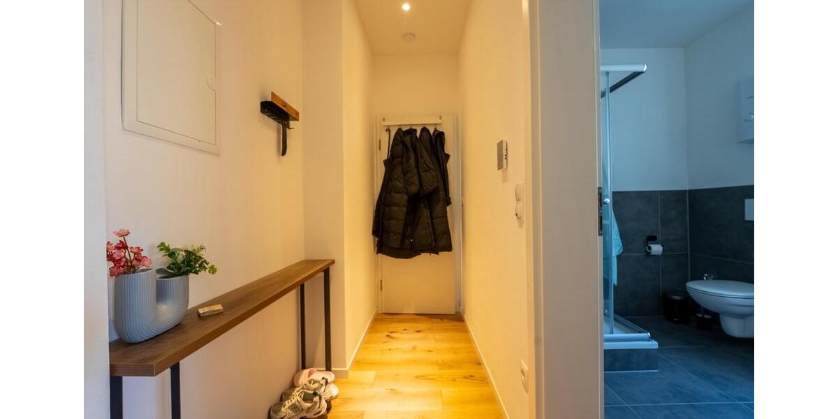 Erdgeschoßwohnung Koblenz - 2 Zimmer, 70 m&sup2;, 800&euro; | Angebot:26177159