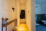 Erdgeschoßwohnung Koblenz - 2 Zimmer, 70 m&sup2;, 800&euro; | Angebot:26177159