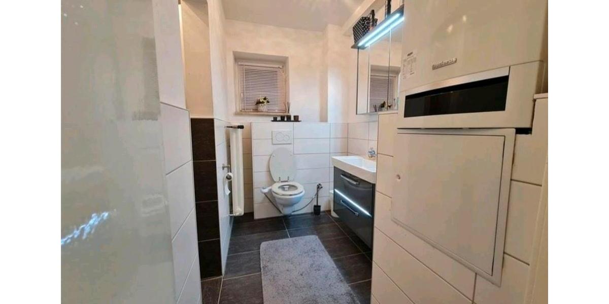 Einfamilienhaus Koblenz Bisholder - 6 Zimmer, 160 m&sup2;, 1.800&euro; | Angebot:26164041