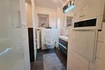 Einfamilienhaus Koblenz Bisholder - 6 Zimmer, 160 m&sup2;, 1.800&euro; | Angebot:26164041