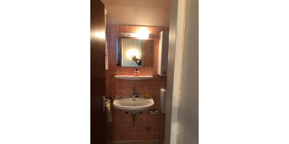 Etagenwohnung Bad Hönningen - 1 Zimmer, 47 m&sup2;, 142.000&euro; | Angebot:27225594