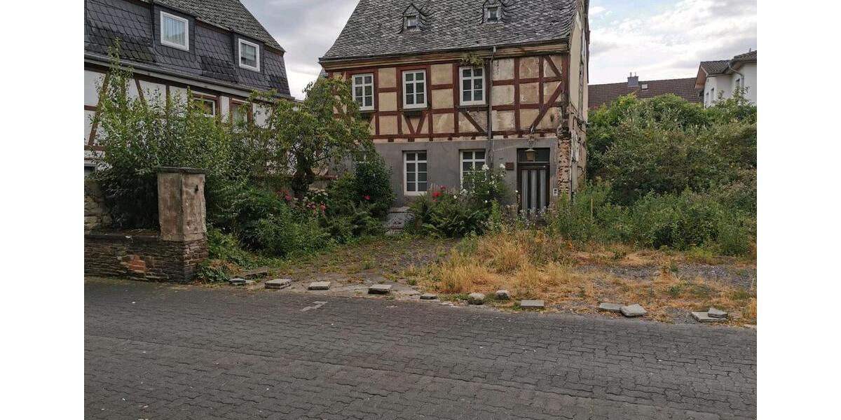 Einfamilienhaus Koblenz Bisholder - 3 Zimmer, 90 m&sup2;, 380.000&euro; | Angebot:27070577