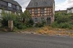 Einfamilienhaus Koblenz Bisholder - 3 Zimmer, 90 m&sup2;, 380.000&euro; | Angebot:27070577